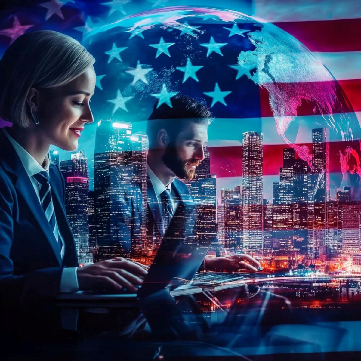 CMA USA Exam Structure: Part 1 vs Part 2 – What to Expect