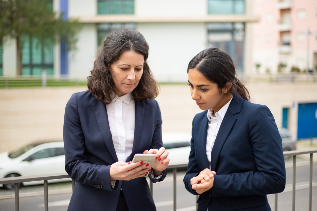 Company Secretary (CS) Course – Complete Training | Stride Edutech